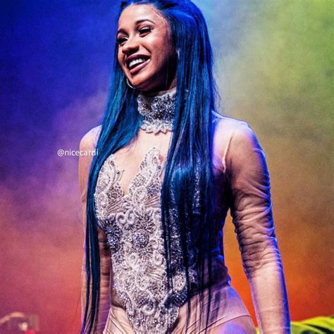 cardi b pornos|cardi b Search